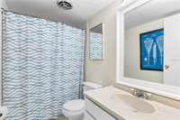 1051 South Highland Street, Mount Dora, FL 32757