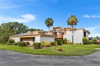 1051 South Highland Street, Mount Dora, FL 32757