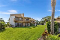1051 South Highland Street, Mount Dora, FL 32757