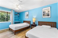 1051 South Highland Street, Mount Dora, FL 32757