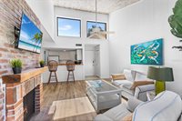 1051 South Highland Street, Mount Dora, FL 32757