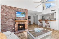 1051 South Highland Street, Mount Dora, FL 32757