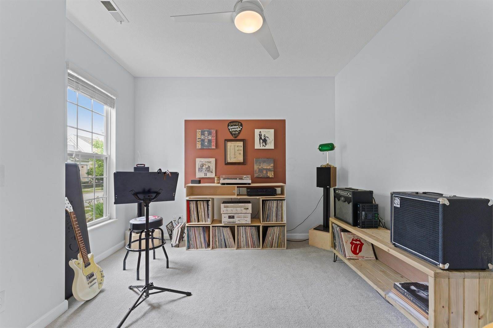 6164 Jennis Road, Westerville, OH 43081