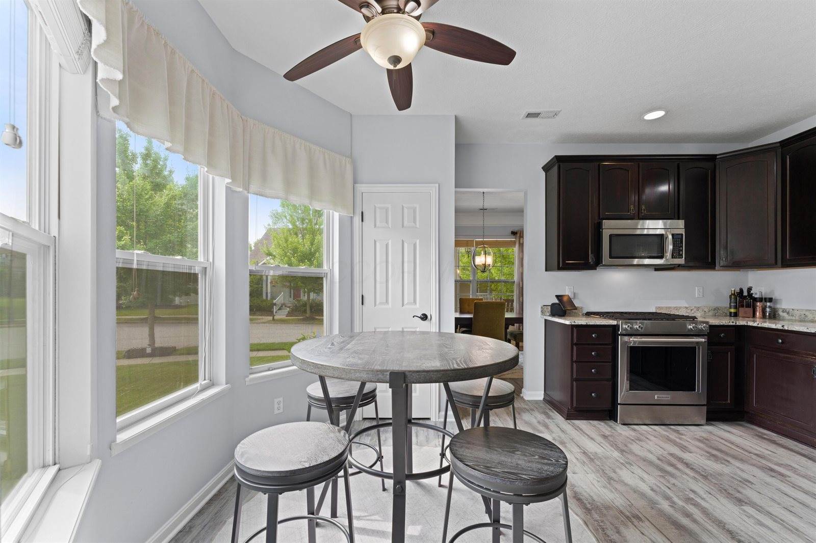 6164 Jennis Road, Westerville, OH 43081