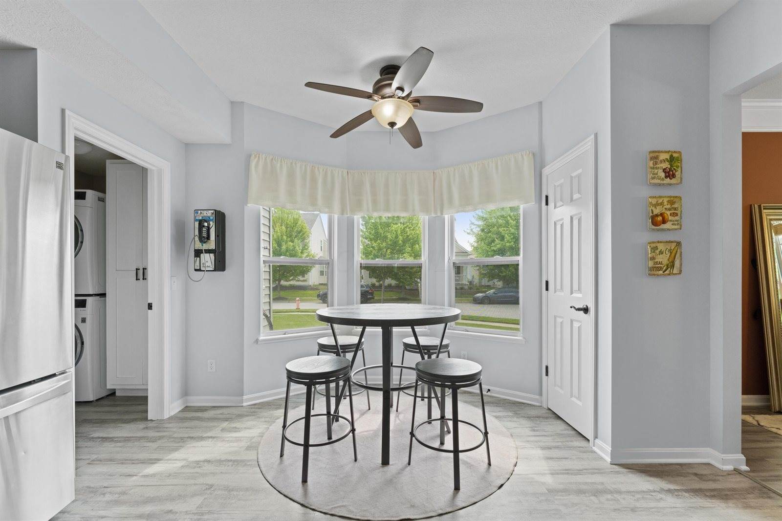 6164 Jennis Road, Westerville, OH 43081