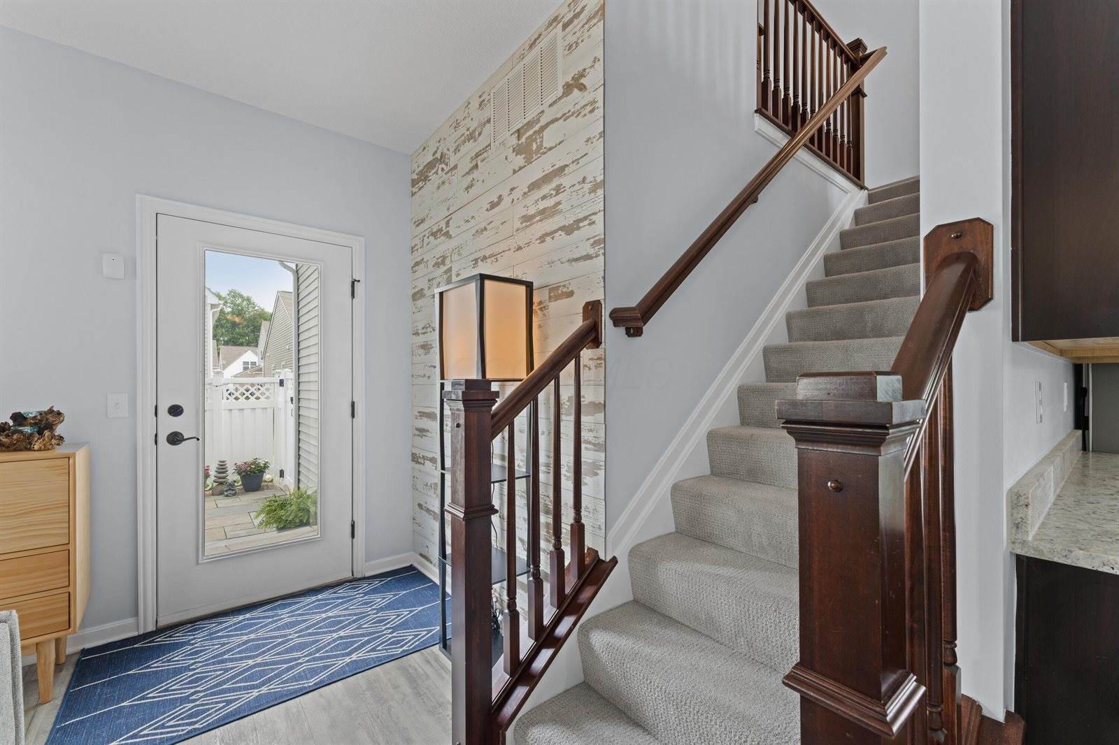 6164 Jennis Road, Westerville, OH 43081