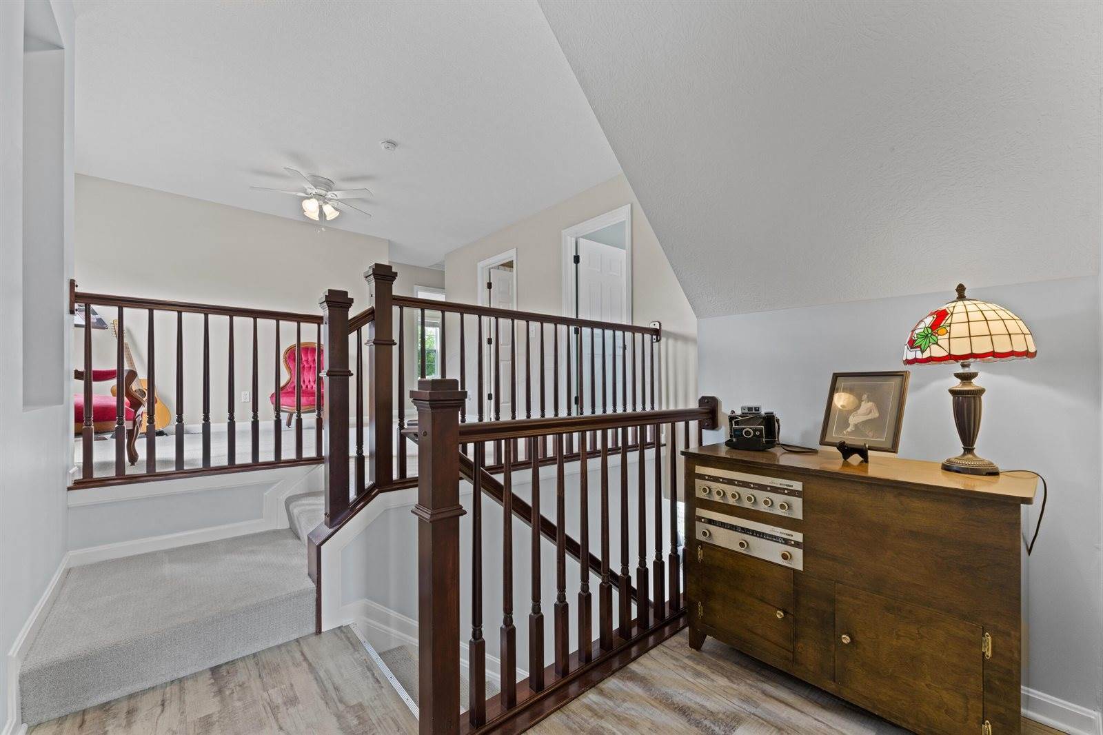 6164 Jennis Road, Westerville, OH 43081