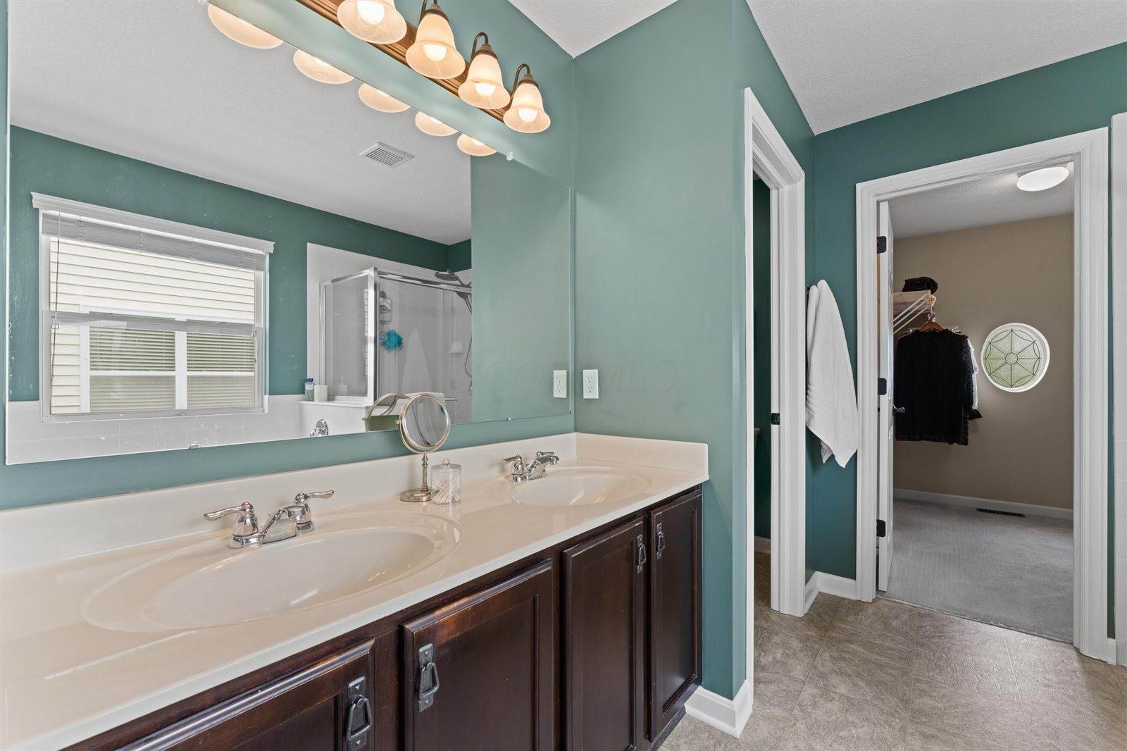 6164 Jennis Road, Westerville, OH 43081