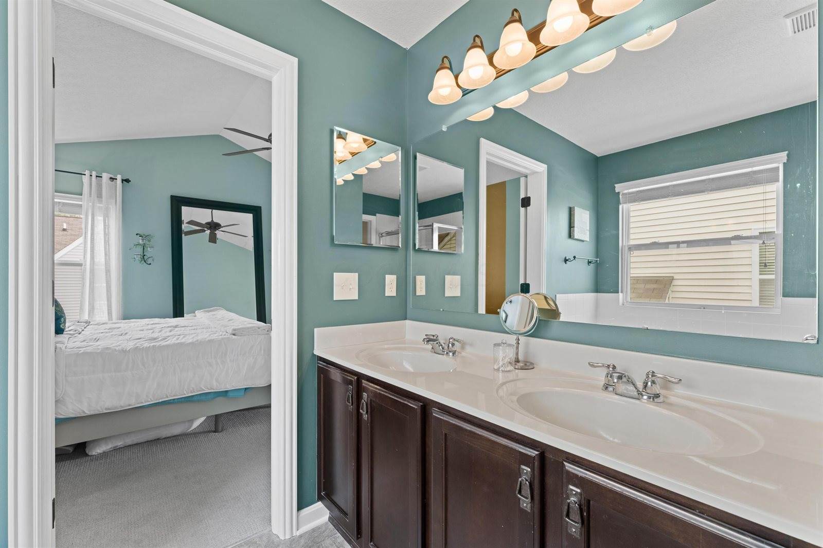 6164 Jennis Road, Westerville, OH 43081