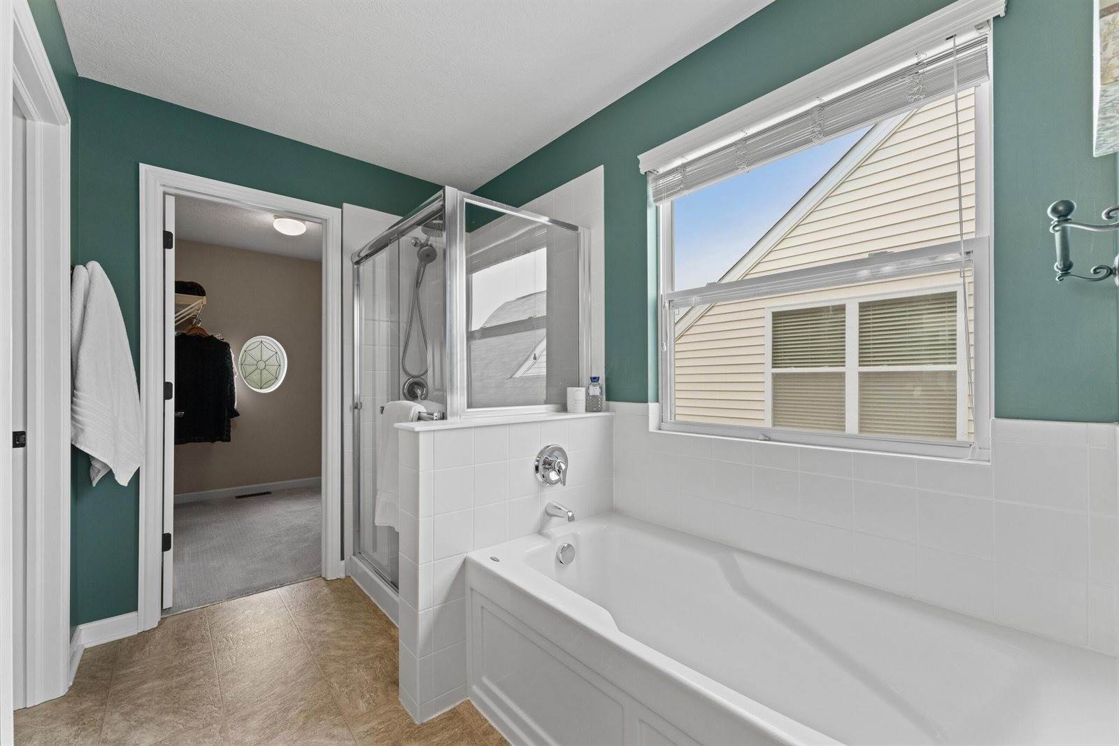 6164 Jennis Road, Westerville, OH 43081