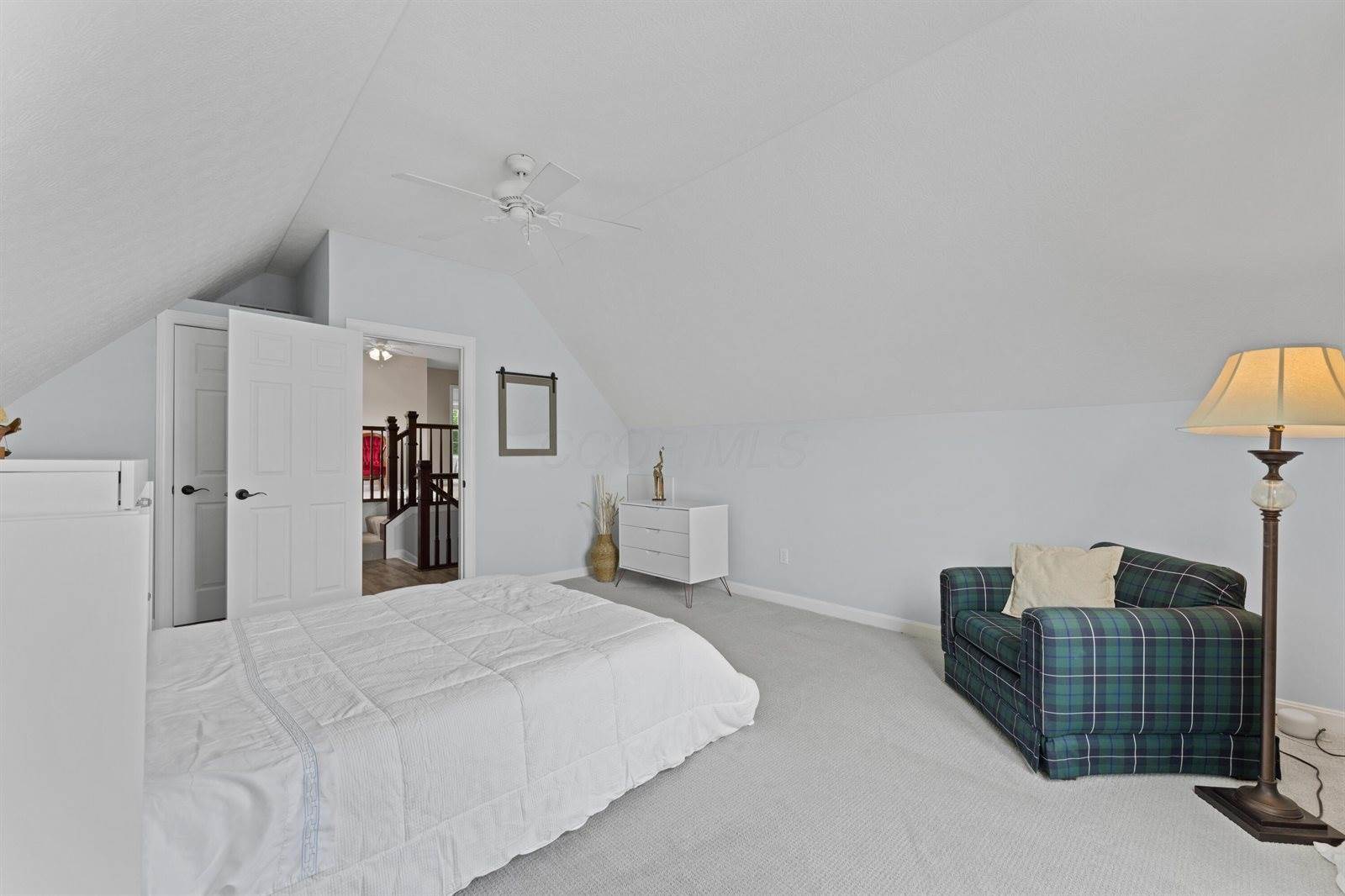 6164 Jennis Road, Westerville, OH 43081