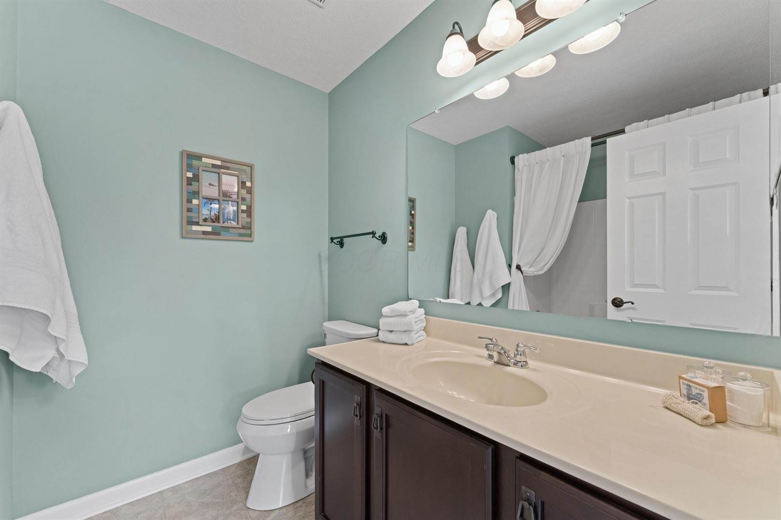 6164 Jennis Road, Westerville, OH 43081