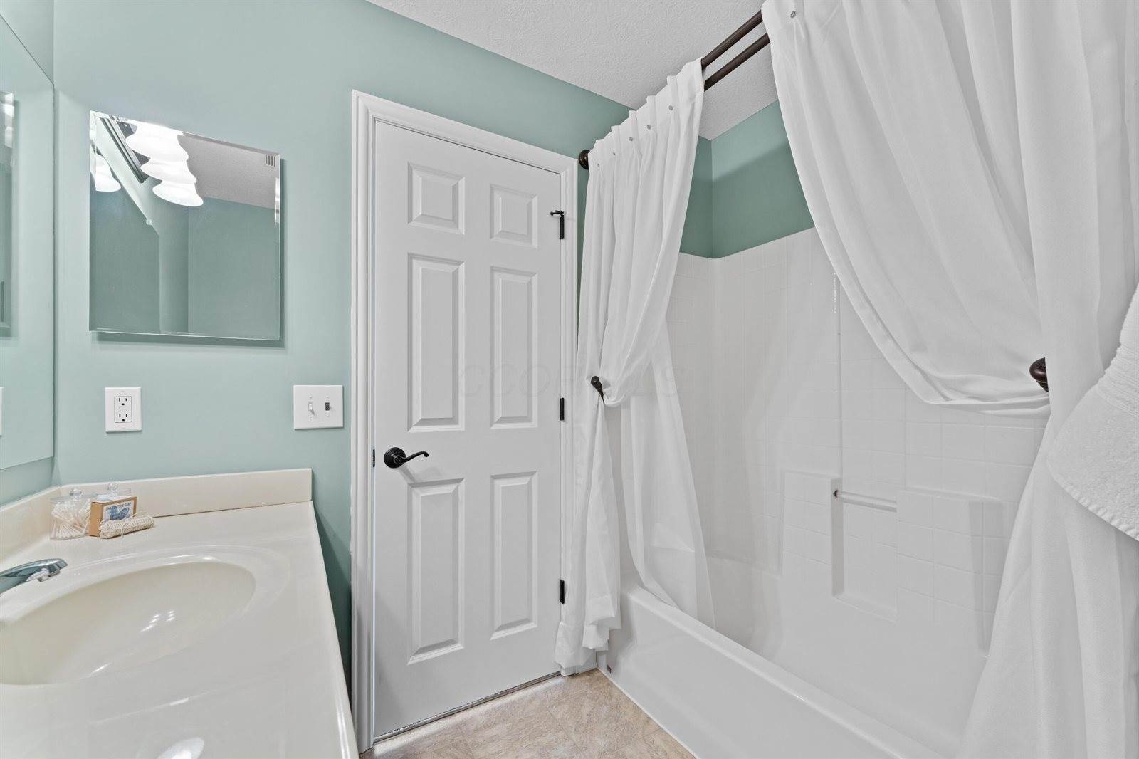 6164 Jennis Road, Westerville, OH 43081