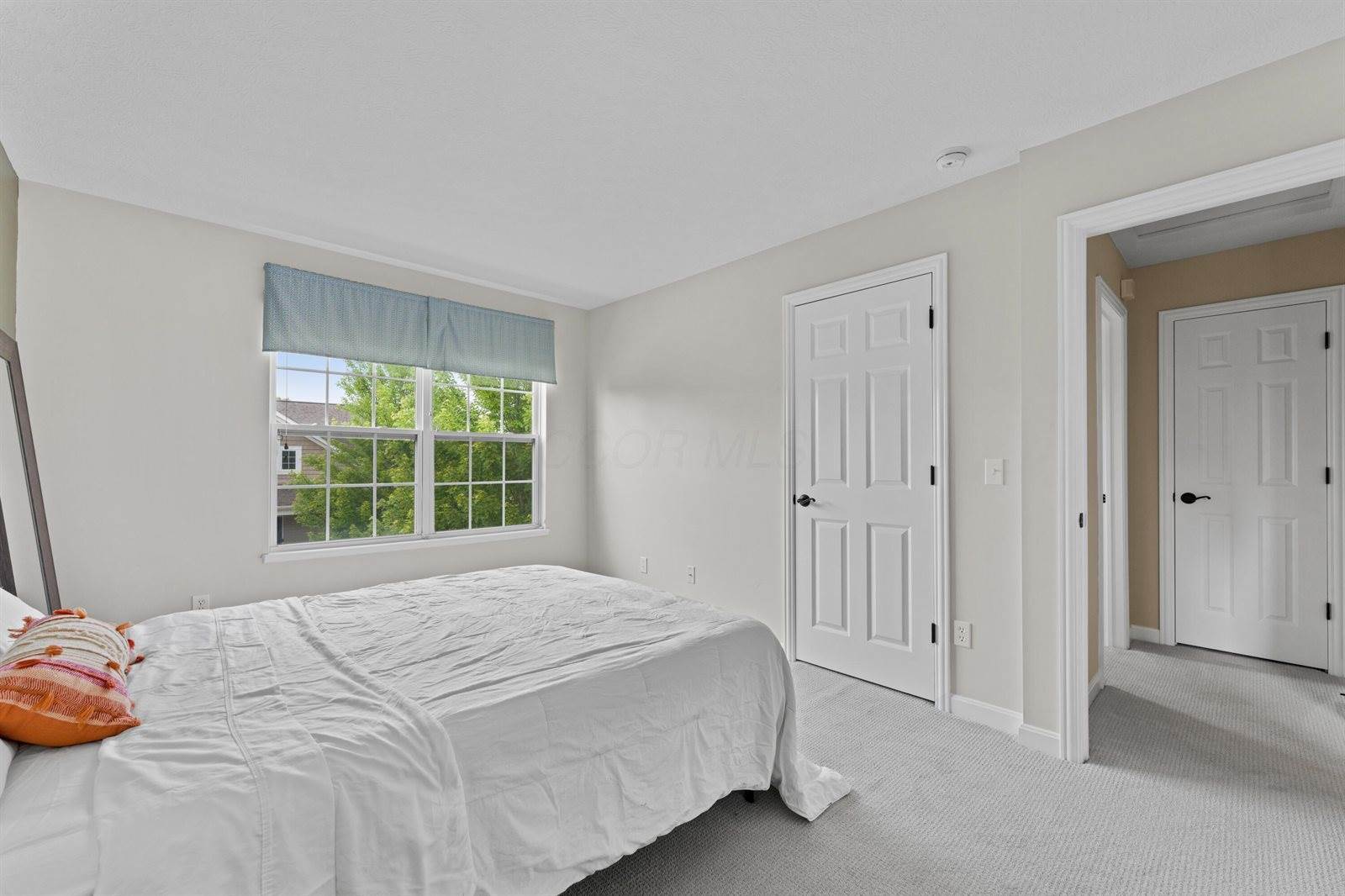 6164 Jennis Road, Westerville, OH 43081