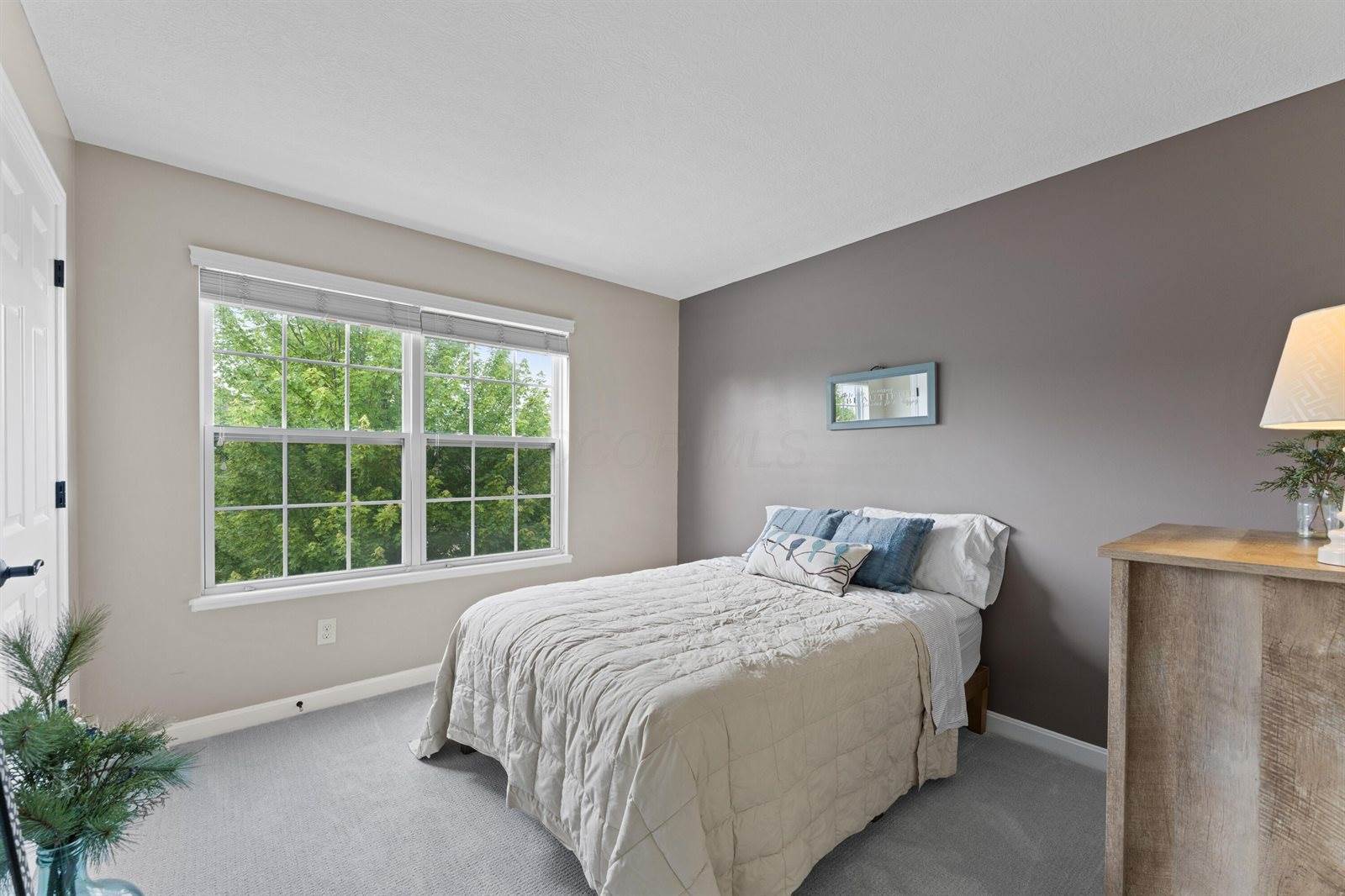 6164 Jennis Road, Westerville, OH 43081