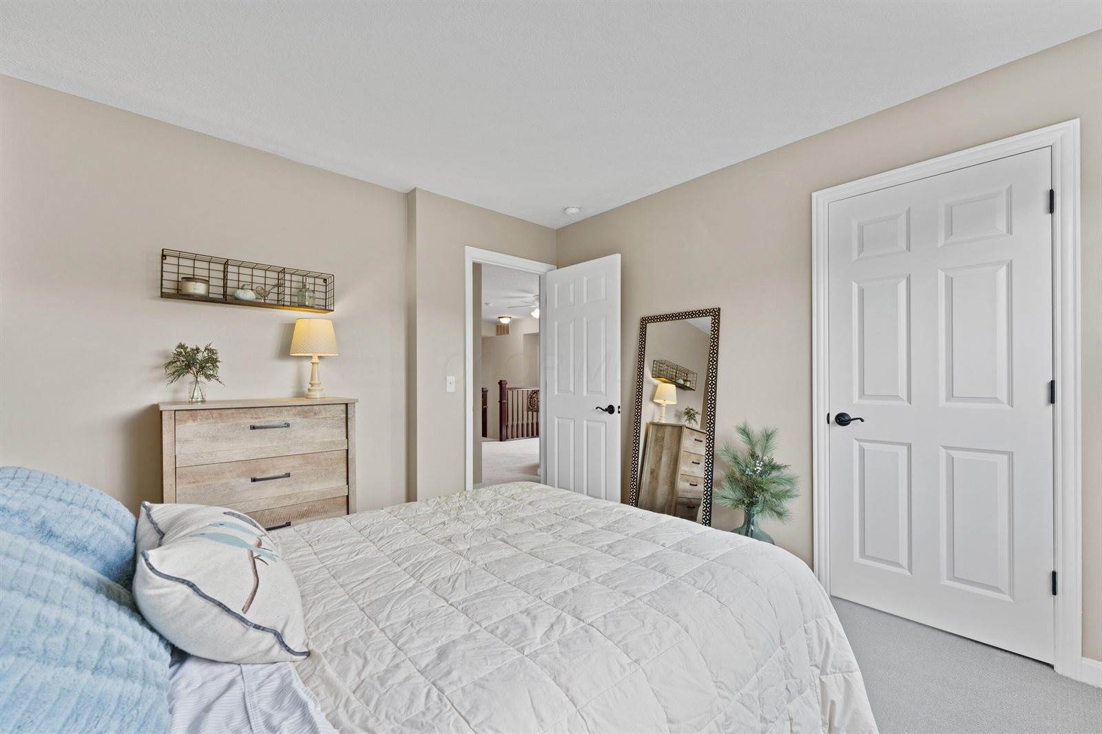 6164 Jennis Road, Westerville, OH 43081