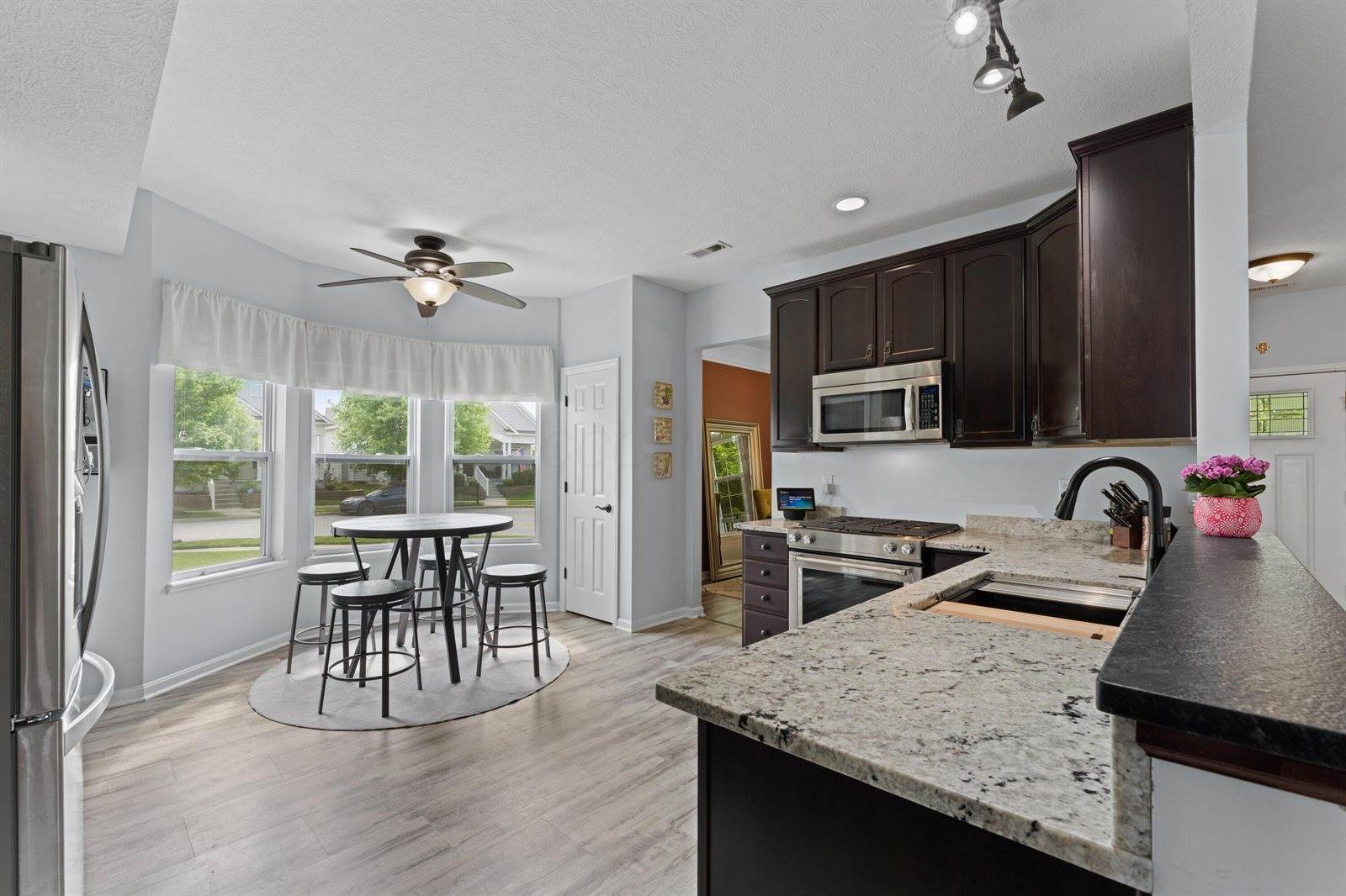 6164 Jennis Road, Westerville, OH 43081