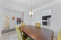 6164 Jennis Road, Westerville, OH 43081