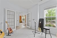 6164 Jennis Road, Westerville, OH 43081