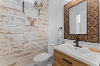 6164 Jennis Road, Westerville, OH 43081