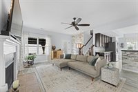 6164 Jennis Road, Westerville, OH 43081