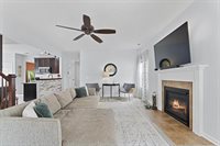 6164 Jennis Road, Westerville, OH 43081