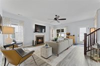 6164 Jennis Road, Westerville, OH 43081