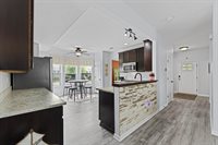 6164 Jennis Road, Westerville, OH 43081