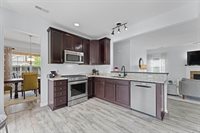 6164 Jennis Road, Westerville, OH 43081