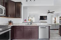 6164 Jennis Road, Westerville, OH 43081