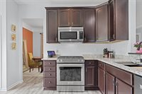 6164 Jennis Road, Westerville, OH 43081