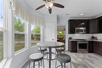 6164 Jennis Road, Westerville, OH 43081