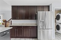 6164 Jennis Road, Westerville, OH 43081