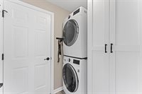 6164 Jennis Road, Westerville, OH 43081