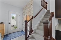 6164 Jennis Road, Westerville, OH 43081