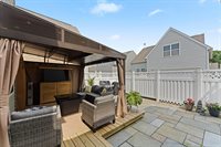 6164 Jennis Road, Westerville, OH 43081