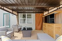 6164 Jennis Road, Westerville, OH 43081