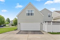 6164 Jennis Road, Westerville, OH 43081