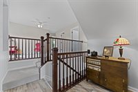 6164 Jennis Road, Westerville, OH 43081