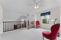 6164 Jennis Road, Westerville, OH 43081