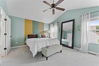 6164 Jennis Road, Westerville, OH 43081