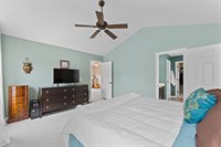 6164 Jennis Road, Westerville, OH 43081