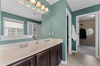 6164 Jennis Road, Westerville, OH 43081