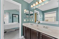 6164 Jennis Road, Westerville, OH 43081