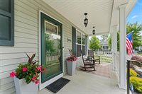 6164 Jennis Road, Westerville, OH 43081