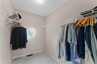 6164 Jennis Road, Westerville, OH 43081