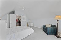 6164 Jennis Road, Westerville, OH 43081