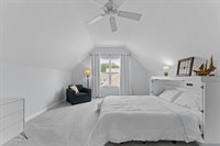 6164 Jennis Road, Westerville, OH 43081