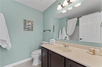 6164 Jennis Road, Westerville, OH 43081