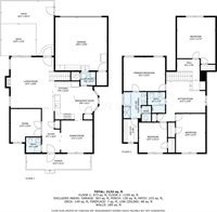 6164 Jennis Road, Westerville, OH 43081